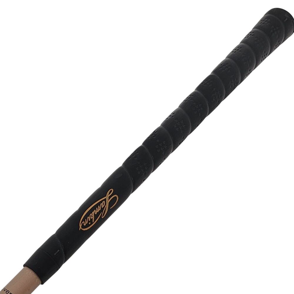 Lady Cobra Oversize Offset 5-Wood 20° RH Ladies Flex Graphite Shaft 40.5" - Picture 12 of 13
